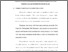 [thumbnail of Bab 4.pdf]