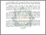 [thumbnail of Abstrak.pdf]