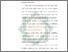 [thumbnail of Bab 2.pdf]