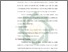 [thumbnail of Bab 3.pdf]