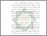 [thumbnail of Bab 4.pdf]