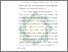 [thumbnail of Bab 5.pdf]