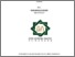 [thumbnail of Cover.pdf]