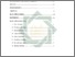 [thumbnail of Daftar Isi.pdf]