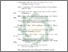 [thumbnail of Daftar Pustaka.pdf]