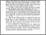 [thumbnail of Abstrak.pdf]