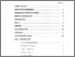 [thumbnail of Daftar Isi.pdf]