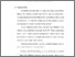 [thumbnail of Bab 2.pdf]