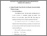 [thumbnail of Bab 3.pdf]