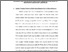 [thumbnail of Bab 4.pdf]