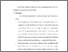 [thumbnail of Bab 5.pdf]