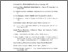 [thumbnail of Daftar Pustaka.pdf]