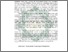 [thumbnail of Abstrak.pdf]