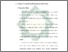 [thumbnail of Bab 2.pdf]