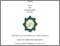 [thumbnail of Cover.pdf]
