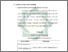 [thumbnail of Bab 4.pdf]