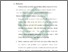 [thumbnail of Bab 5.pdf]