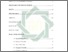 [thumbnail of Daftar Isi.pdf]