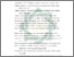 [thumbnail of Daftar Pustaka.pdf]
