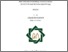 [thumbnail of Cover.pdf]