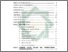 [thumbnail of Daftar Isi.pdf]