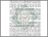 [thumbnail of Abstrak.pdf]