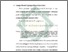 [thumbnail of Bab 2.pdf]