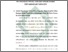 [thumbnail of Bab 4.pdf]