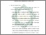 [thumbnail of Bab 3.pdf]