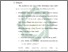 [thumbnail of Bab 5.pdf]