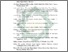 [thumbnail of Daftar Pustaka.pdf]