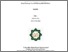 [thumbnail of Cover.pdf]