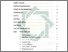 [thumbnail of Daftar Isi.pdf]