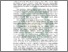 [thumbnail of Abstrak.pdf]