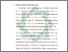 [thumbnail of Bab 3.pdf]