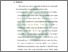 [thumbnail of Bab 5.pdf]