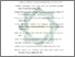 [thumbnail of Daftar Pustaka.pdf]