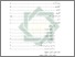 [thumbnail of Daftar Isi.pdf]