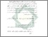 [thumbnail of Bab 4.pdf]