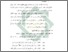 [thumbnail of Bab 5.pdf]