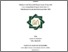 [thumbnail of Cover.pdf]