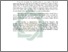 [thumbnail of Abstrak.pdf]