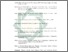 [thumbnail of Daftar Pustaka.pdf]