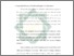 [thumbnail of Bab 2.pdf]