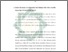 [thumbnail of Bab 3.pdf]