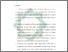 [thumbnail of Bab 5.pdf]