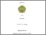 [thumbnail of Cover.pdf]