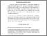 [thumbnail of Abstrak.pdf]