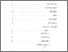 [thumbnail of Daftar isi.pdf]