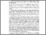 [thumbnail of Abstrak.pdf]